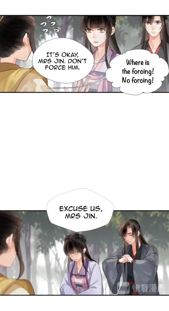 Mo Dao Zu Shi Chapter 189 image 10_optimized